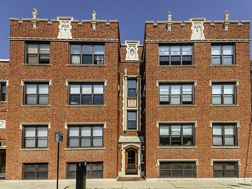 3-6710 N Oliphant Ave, Chicago, IL, 60631-1499 | Card Image