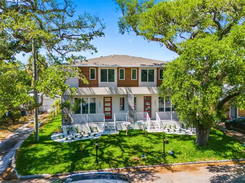 1-1005 W Cypress St, TAMPA, FL, 33606-1108 | Card Image