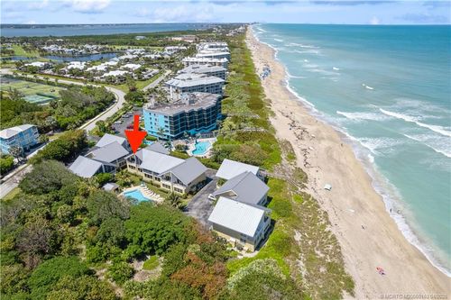 apt-12-245 Macarthur Blvd, Stuart, FL, 34996-4464 | Card Image