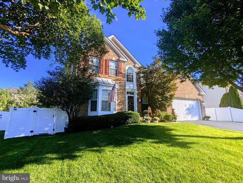 60 Lamp Post Dr, Barnegat, NJ, 08005-1719 | Card Image