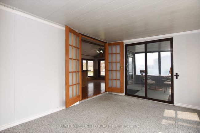 12 Tyler Dr, House other with 2 bedrooms, 1 bathrooms and 2 parking in Keene ON | Image 13