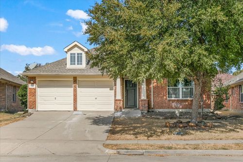 2733 Sunlight Dr, Little Elm, TX, 75068-7615 | Card Image
