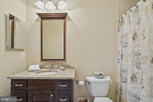 2860 Pfefferkorn Rd, House other with 4 bedrooms, 5 bathrooms and null parking in West Friendship MD | Image 36