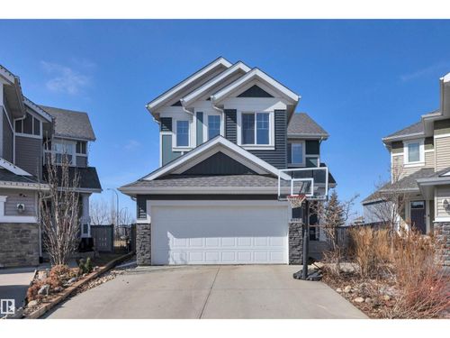 8945 24 Ave Sw, Edmonton, AB, T6X2C2 | Card Image