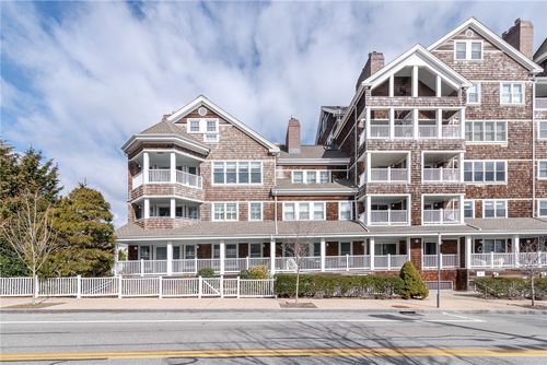 apt-2g-53 Conanicus Ave, Jamestown, RI, 02835-4806 | Card Image