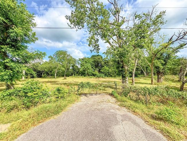5303 Furnace Rd, Home with 0 bedrooms, 0 bathrooms and null parking in Manvel TX | Image 8