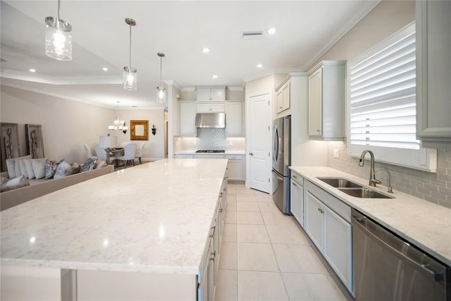 4735 Cassio Ct, House other with 4 bedrooms, 3 bathrooms and null parking in BRADENTON FL | Image 45