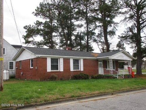 1200 Southern Ave, Elizabeth City, NC, 27909-5902 | Card Image