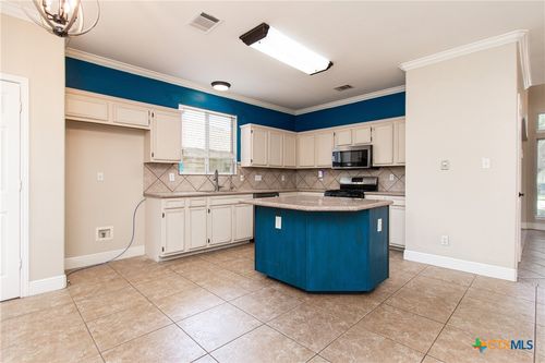 1705 Ascot Lane, Cedar Park, TX, 78613 | Card Image
