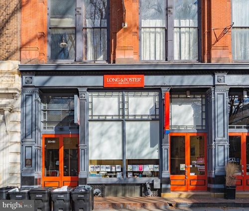 101-309 Arch St, PHILADELPHIA, PA, 19106-1810 | Card Image