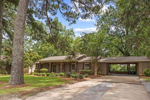 1341 E Northside Dr, Jackson, MS, 39211-5604 | Card Image