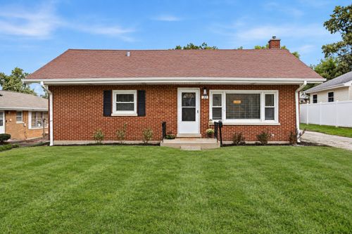 22 55th St, Downers Grove, IL, 60515-5339 | Card Image