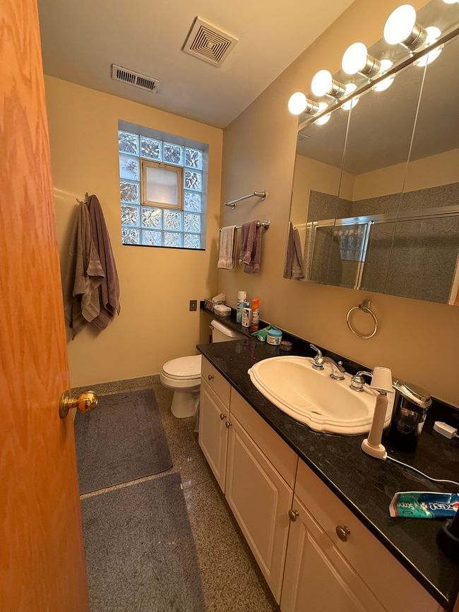 APT-1 - 654 Briar Pl, Condo with 3 bedrooms, 2 bathrooms and 1 parking in CHICAGO IL | Image 6