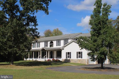 11520 Franklin Woods Ct, NOKESVILLE, VA, 20181-2634 | Card Image