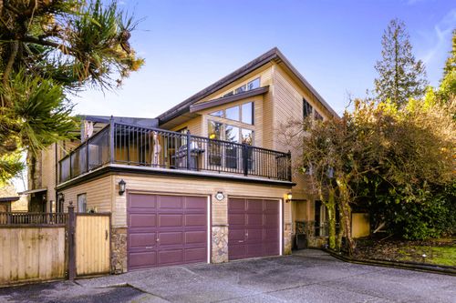 9840 158a St, Surrey, BC, V4N2A3 | Card Image