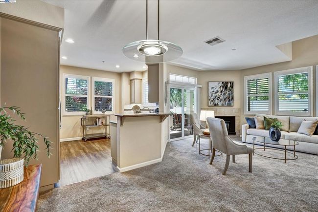 UNIT-4 - 26 Bellington Cmn, Condo with 3 bedrooms, 3 bathrooms and 2 parking in Livermore CA | Image 15