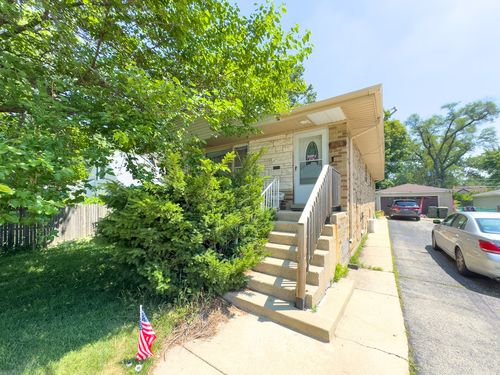509 S Plum Grove Rd, Palatine, IL, 60067-6932 | Card Image