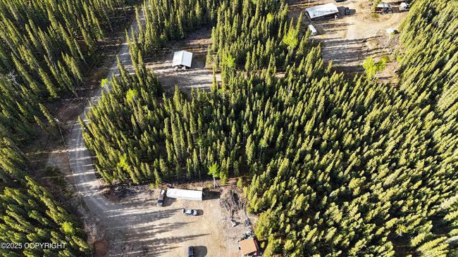dji_fly_20250530_185812_0193_17489233095 | Image 74
