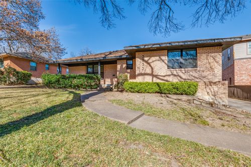 2855 S 9th Street, Dallas, TX, 75211 | Card Image