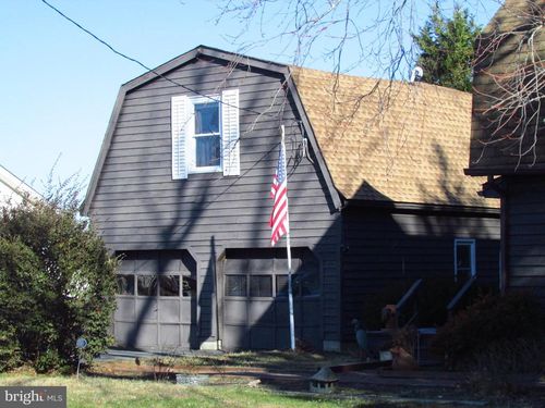 31379 River Rd, MILLSBORO, DE, 19966-4567 | Card Image