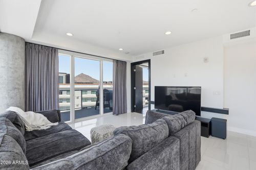 6007-4422 N 75th St, Scottsdale, AZ, 85251-4069 | Card Image