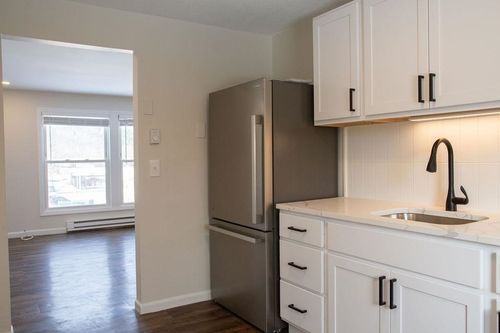 apt-c4-180 N N Main St, Boscawen, NH, 03303-1109 | Card Image