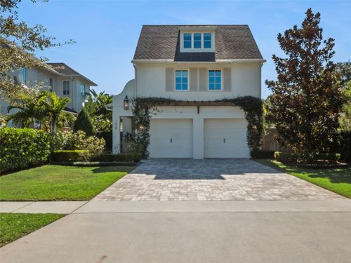 1630 Chestnut Ave, WINTER PARK, FL, 32789-1608 | Card Image