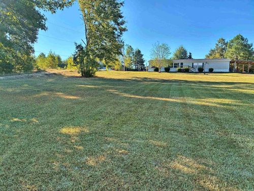 109 Cameo Trail, Pearcy, AR, 71964 | Card Image