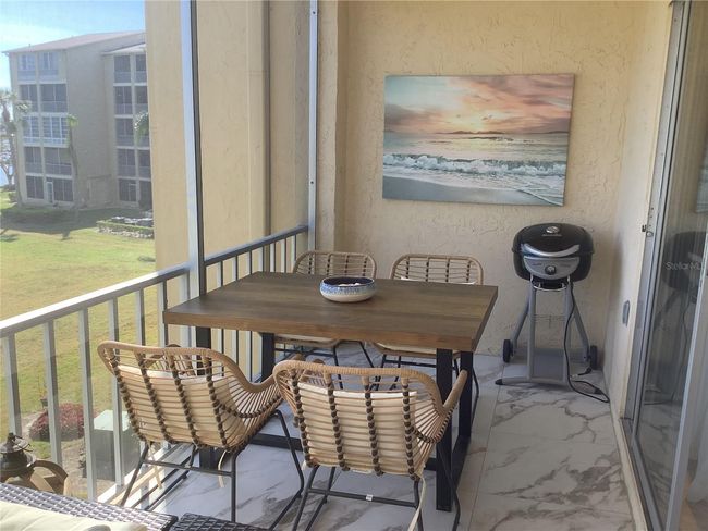 K327 - 3672 Lake Bayshore Dr, Condo with 2 bedrooms, 1 bathrooms and null parking in BRADENTON FL | Image 14