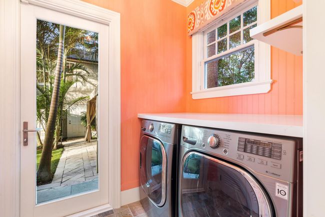 357 Seabreeze Ave, House other with 5 bedrooms, 6 bathrooms and null parking in Palm Beach FL | Image 9
