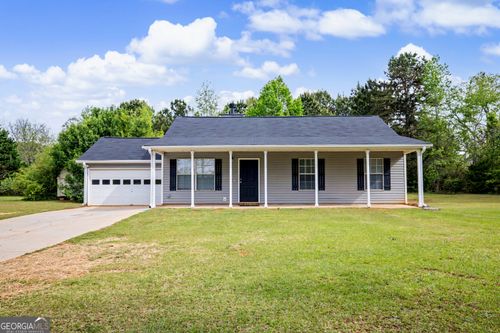 613 Coan Dr, Locust Grove, GA, 30248-2135 | Card Image