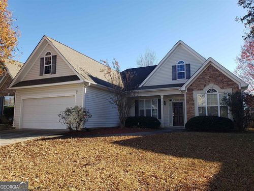 426 Stillwood Dr, Newnan, GA, 30265-5547 | Card Image