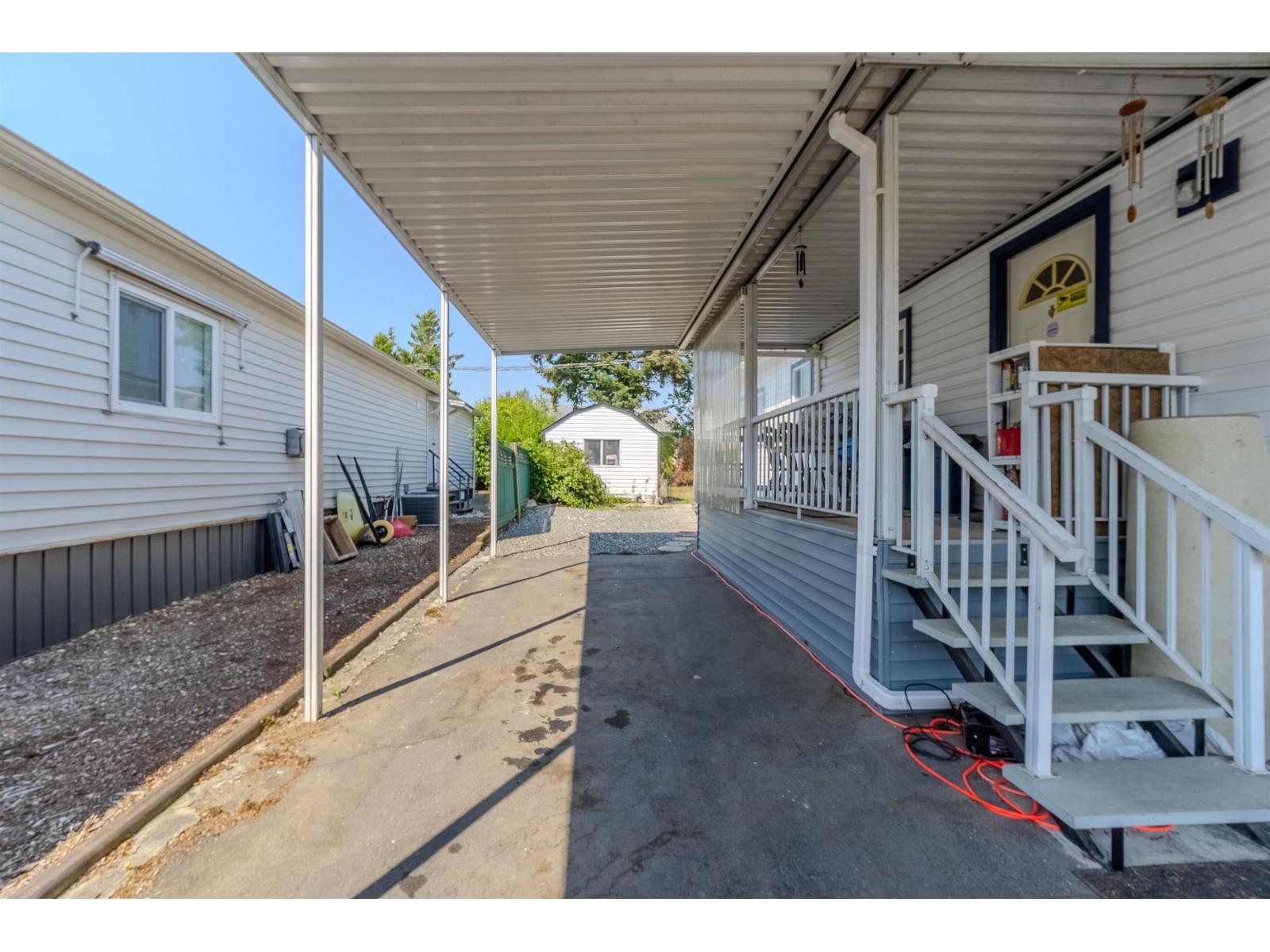 Residential in Abbotsford 4