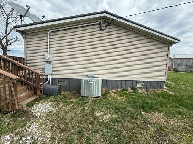 30 Foggy Bottom Ln, House other with 3 bedrooms, 2 bathrooms and null parking in Garfield KY | Image 21