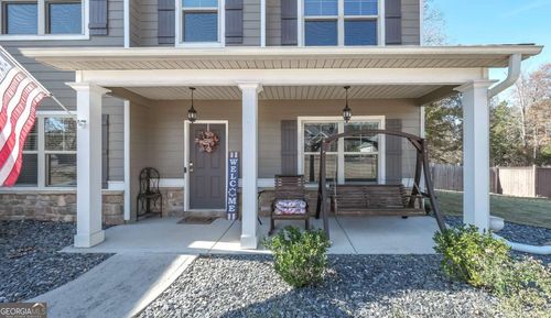 219 Candlewood Dr, Carrollton, GA, 30117-4828 | Card Image
