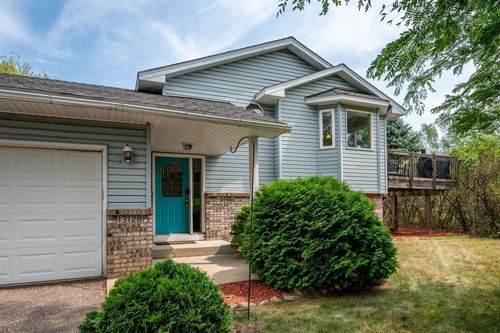 13128 Jenkins Dr, Becker, MN, 55308-9359 | Card Image