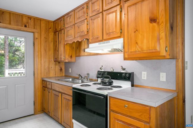 290 Crooked Spur Rd, House other with 3 bedrooms, 2 bathrooms and null parking in Millboro VA | Image 4