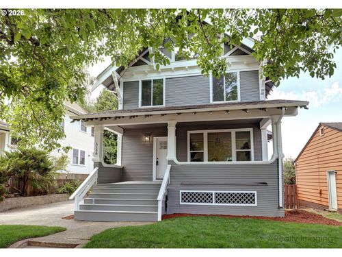 5105 Se 41st Ave, Portland, OR, 97202 | Card Image