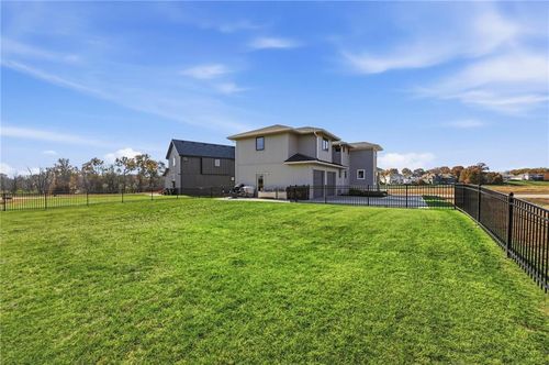 1303 Larson Ave, Warrensburg, MO, 64093 | Card Image