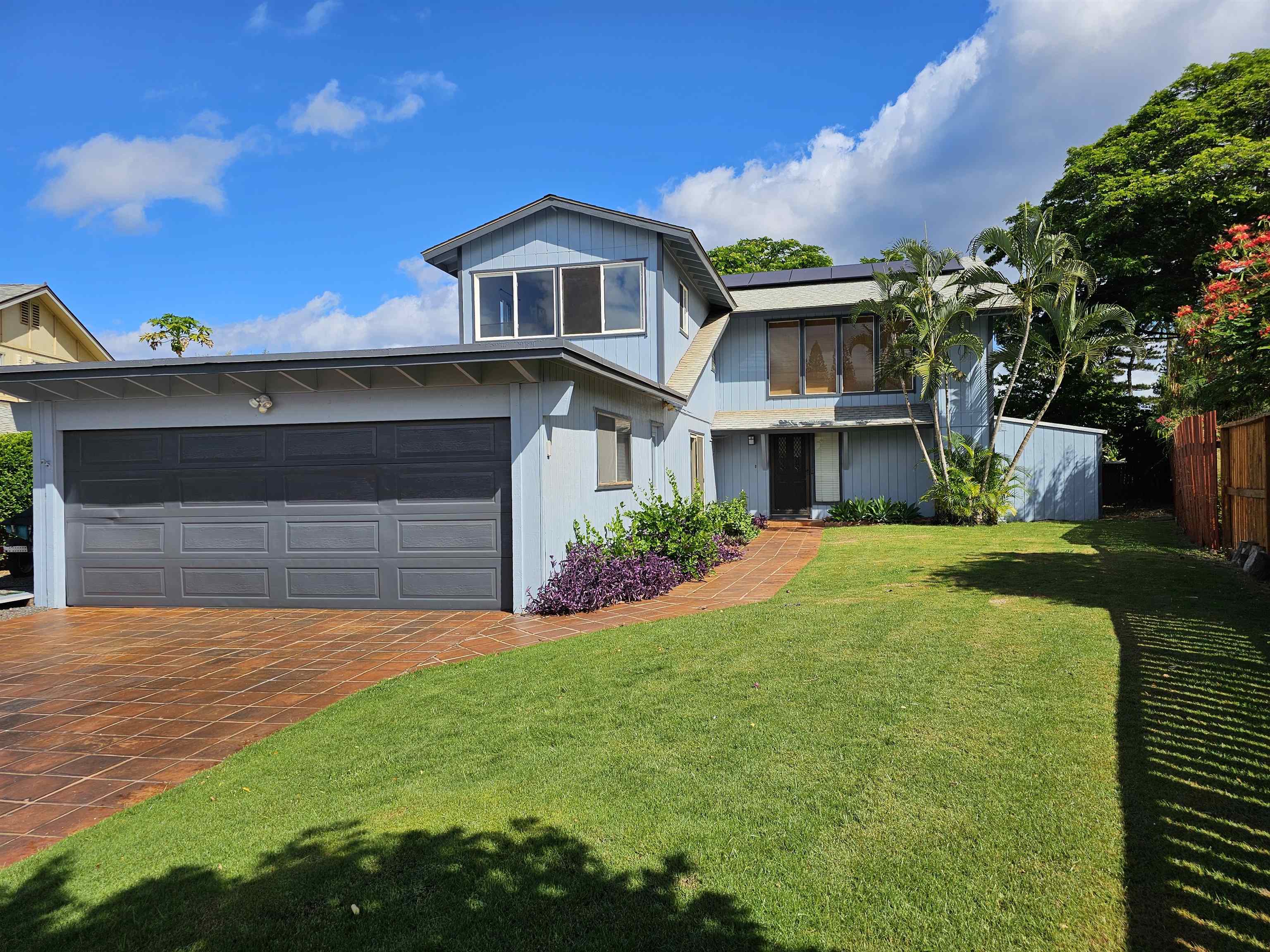 Mehani Cir, Kihei, HI 96753
