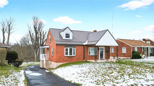 108 Cornwallis Dr, Mckeesport, PA, 15135-3104 | Card Image