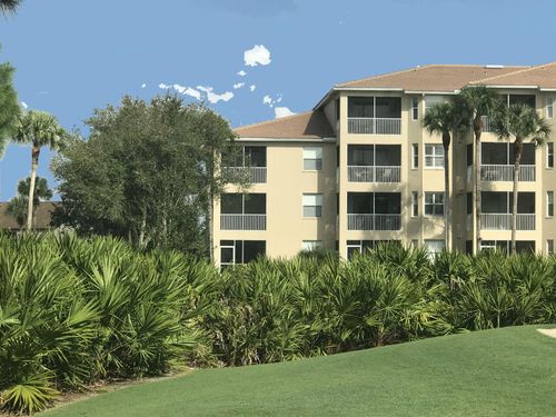 146-8680 Cedar Hammock Cir, NAPLES, FL, 34112-3321 | Card Image