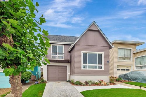 59 Weston Dr, Daly City, CA, 94015-3048 | Card Image
