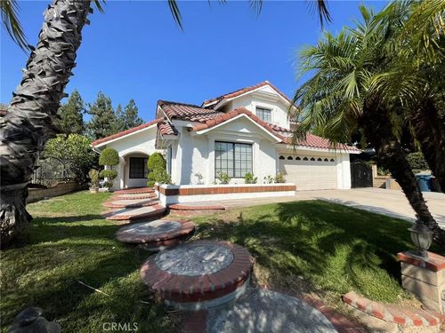 911 Fontes Pl, Walnut, CA, 91789 | Card Image