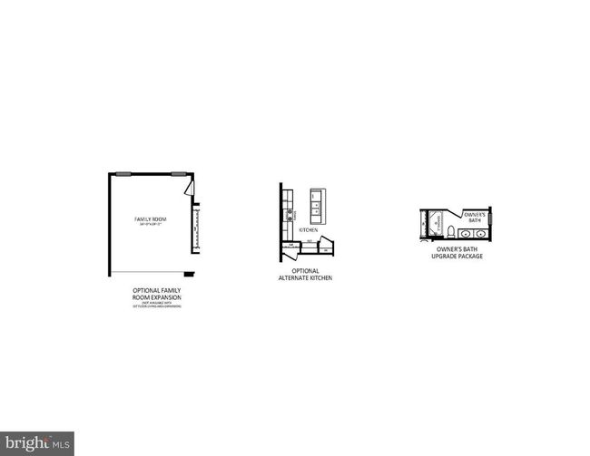 9 - 17 Heartland Blvd, House other with 3 bedrooms, 3 bathrooms and null parking in ELYSBURG PA | Image 21