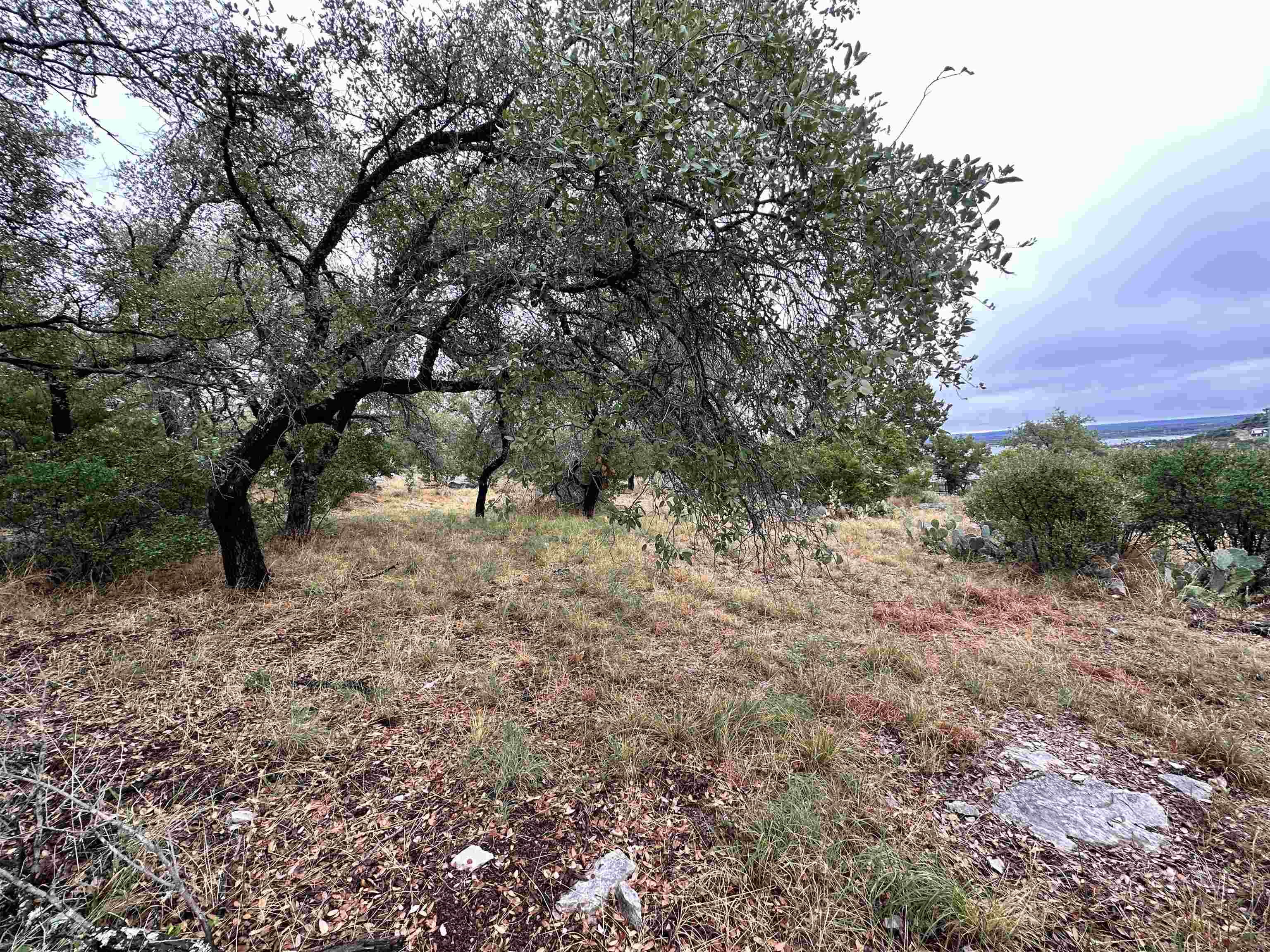 Land in Horseshoe Bay 4