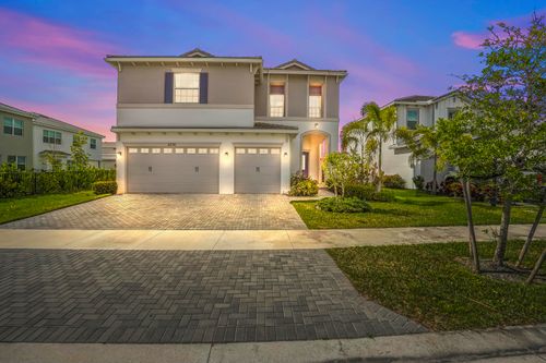 5236 Liberty Ln, Westlake, FL, 33470-2007 | Card Image