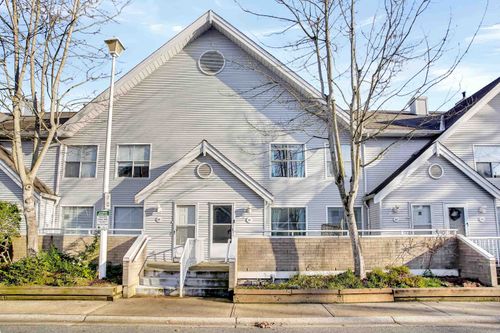 38-13706 74 Ave, Surrey, BC, V3W1K3 | Card Image