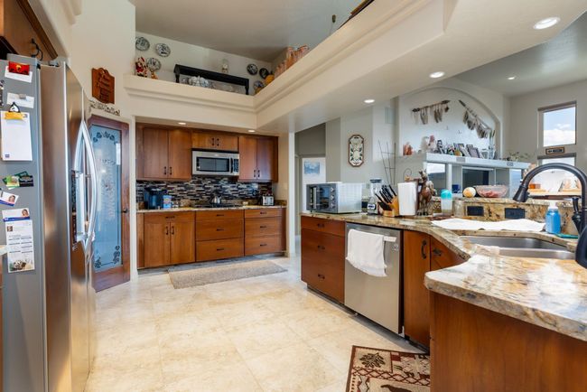 1525 Wapiti Way, House other with 4 bedrooms, 3 bathrooms and null parking in Whitewater CO | Image 11