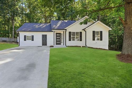 648 Fieldcrest Dr, Mcdonough, GA, 30253-6654 | Card Image